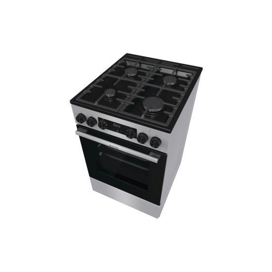 Плита Gorenje GK5C42SF Плита Gorenje GK5C42SF