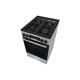 Плита Gorenje GK5C42SF Плита Gorenje GK5C42SF