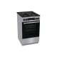 Плита Gorenje GK5C42SF Плита Gorenje GK5C42SF