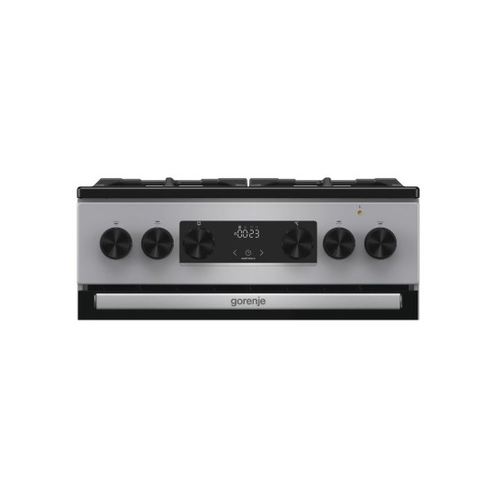 Плита Gorenje GK5C42SF Плита Gorenje GK5C42SF