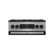 Плита Gorenje GK5C42SF Плита Gorenje GK5C42SF