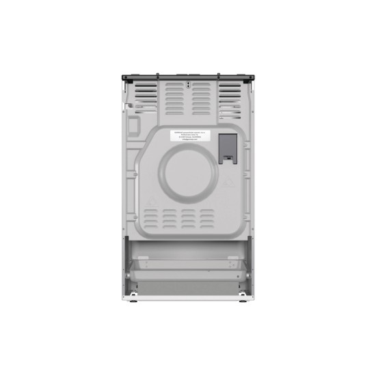 Плита Gorenje GK5C42SF Плита Gorenje GK5C42SF