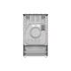 Плита Gorenje GK5C42SF Плита Gorenje GK5C42SF