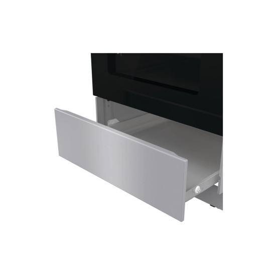 Плита Gorenje GK5C42SF Плита Gorenje GK5C42SF