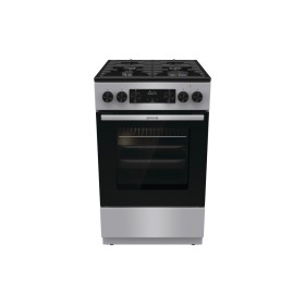 Плита Gorenje GK5C42SF
