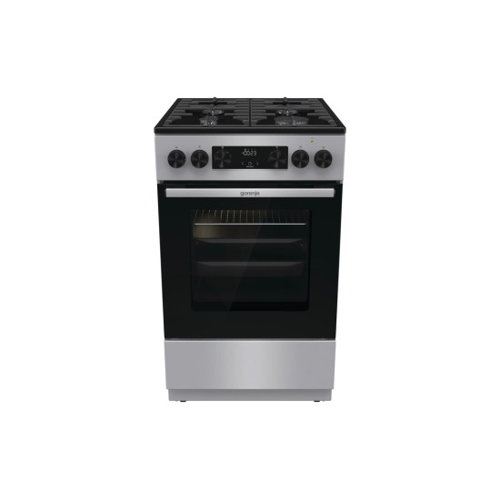 Плита Gorenje GK5C42SF Плита Gorenje GK5C42SF