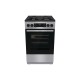 Плита Gorenje GK5C42SF Плита Gorenje GK5C42SF