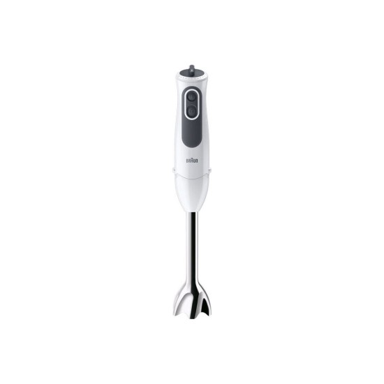 Блендер Braun MQ 3125 B Блендер Braun MQ 3125 B
