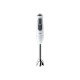 Блендер Braun MQ 3125 B Блендер Braun MQ 3125 B