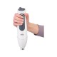 Блендер Braun MQ 3125 B Блендер Braun MQ 3125 B