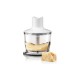 Блендер Braun MQ 3125 B Блендер Braun MQ 3125 B