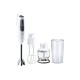 Блендер Braun MQ 3125 B Блендер Braun MQ 3125 B