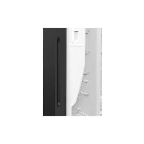 Холодильник Gorenje NRR9185ESBXL Холодильник Gorenje NRR9185ESBXL