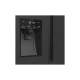 Холодильник Gorenje NRR9185ESBXL Холодильник Gorenje NRR9185ESBXL
