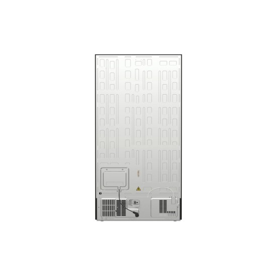 Холодильник Gorenje NRR9185ESBXL Холодильник Gorenje NRR9185ESBXL
