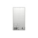 Холодильник Gorenje NRR9185ESBXL Холодильник Gorenje NRR9185ESBXL