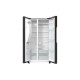 Холодильник Gorenje NRR9185ESBXL Холодильник Gorenje NRR9185ESBXL