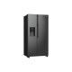 Холодильник Gorenje NRR9185ESBXL Холодильник Gorenje NRR9185ESBXL