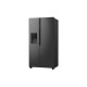 Холодильник Gorenje NRR9185ESBXL Холодильник Gorenje NRR9185ESBXL