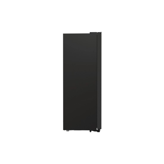 Холодильник Gorenje NRR9185ESBXL Холодильник Gorenje NRR9185ESBXL