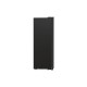 Холодильник Gorenje NRR9185ESBXL Холодильник Gorenje NRR9185ESBXL