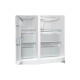 Холодильник Gorenje NRR9185ESBXL Холодильник Gorenje NRR9185ESBXL