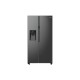 Холодильник Gorenje NRR9185ESBXL Холодильник Gorenje NRR9185ESBXL