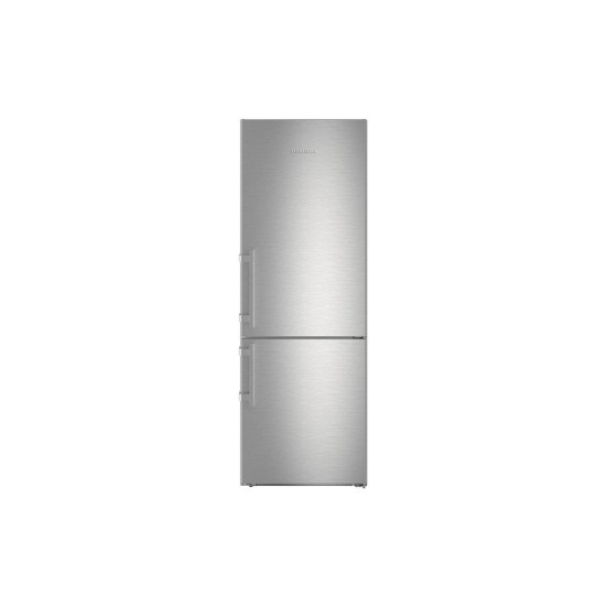 Холодильник Liebherr CBNef 5735 (CBNEF5735) Холодильник Liebherr CBNef 5735 (CBNEF5735)