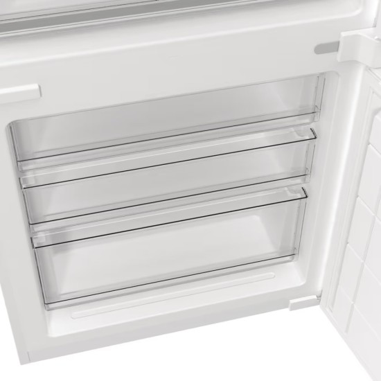 Холодильник Gorenje NRKI619EA3 Холодильник Gorenje NRKI619EA3