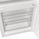 Холодильник Gorenje NRKI619EA3 Холодильник Gorenje NRKI619EA3