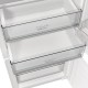 Холодильник Gorenje NRKI619EA3 Холодильник Gorenje NRKI619EA3