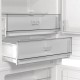Холодильник Gorenje NRKI619EA3 Холодильник Gorenje NRKI619EA3