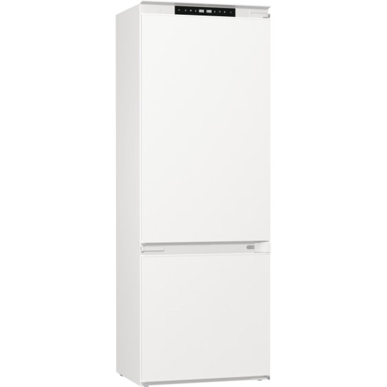 Холодильник Gorenje NRKI619EA3 Холодильник Gorenje NRKI619EA3
