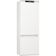 Холодильник Gorenje NRKI619EA3 Холодильник Gorenje NRKI619EA3