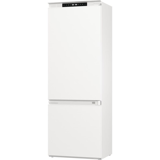 Холодильник Gorenje NRKI619EA3 Холодильник Gorenje NRKI619EA3
