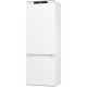 Холодильник Gorenje NRKI619EA3 Холодильник Gorenje NRKI619EA3