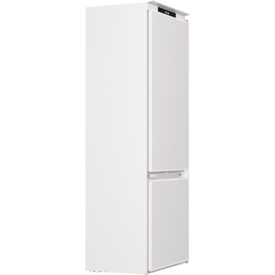 Холодильник Gorenje NRKI619EA3 Холодильник Gorenje NRKI619EA3
