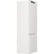 Холодильник Gorenje NRKI619EA3 Холодильник Gorenje NRKI619EA3