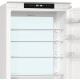 Холодильник Gorenje NRKI619EA3 Холодильник Gorenje NRKI619EA3
