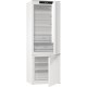 Холодильник Gorenje NRKI619EA3 Холодильник Gorenje NRKI619EA3