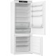 Холодильник Gorenje NRKI619EA3 Холодильник Gorenje NRKI619EA3
