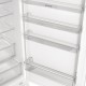 Холодильник Gorenje NRKI619EA3 Холодильник Gorenje NRKI619EA3