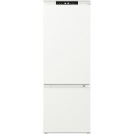 Холодильник Gorenje NRKI619EA3