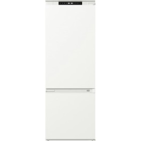 Холодильник Gorenje NRKI619EA3