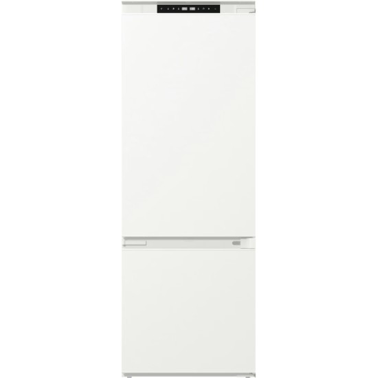 Холодильник Gorenje NRKI619EA3 Холодильник Gorenje NRKI619EA3