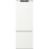 Холодильник Gorenje NRKI619EA3