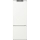 Холодильник Gorenje NRKI619EA3 Холодильник Gorenje NRKI619EA3