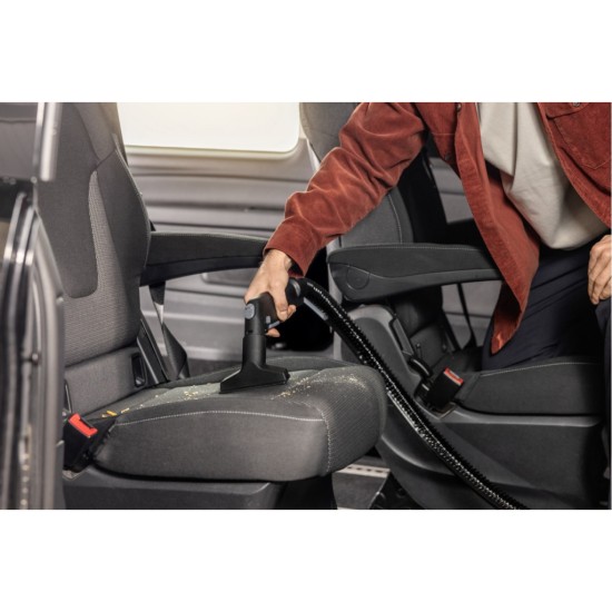 Пилосос Karcher SE 5 (1.081-230.0) Пилосос Karcher SE 5 (1.081-230.0)