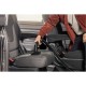 Пилосос Karcher SE 5 (1.081-230.0) Пилосос Karcher SE 5 (1.081-230.0)