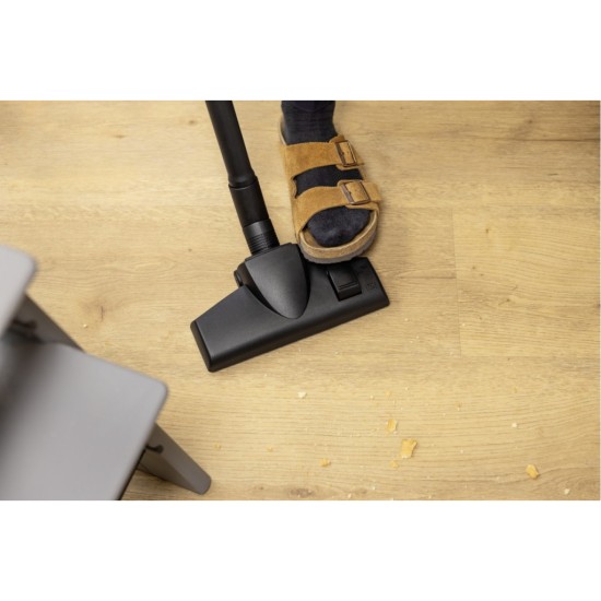 Пилосос Karcher SE 5 (1.081-230.0) Пилосос Karcher SE 5 (1.081-230.0)